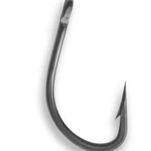Hit Sezóny PB Products Super Strong Hook DBF Größe 6 10 Stück